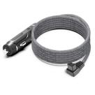 Cable de Alimentación para Nevera de Coche 12V/24V DC