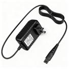 Cable de carga de reemplazo para el masajeador Magic Wand HV-270