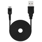 Cable de Carga para Consola Nintendo GBM Game Boy Micro