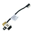 Cable de Reemplazo de Puerto de Alimentación DC PHONSUN para Dell Inspiron Vostro