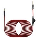 Cable de Reemplazo para Auriculares weishan A10 para Astro A40 y A40 TR