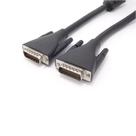 Cable eeiv mini-hdci(m)-hdci(m) 10m digital cable to group series 2457-64356-101 Cable eeiv mini-hdci(m)-hdci(m) 10m digital cable to group series 2457-64356-101