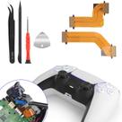 Cable flexible de reemplazo para control de Sony PlayStation 5 PS5