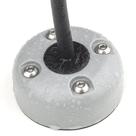 Cable Gland Seaview CG20PG Marine Grade Impermeável Cinza