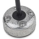 Cable Gland SEAVIEW CG20SS Marine Grade Aço Inoxidável Impermeável
