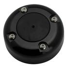 Cable Gland SEAVIEW CG30PB Marine Grade Impermeável Preto
