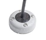 Cable Gland SEAVIEW CG30PG Marine Grade Impermeável Cinza