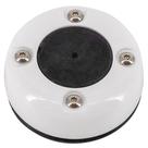 Cable Gland SEAVIEW CG30SW Marine Grade Impermeável Branco