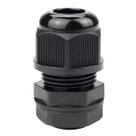 Cable Glands XHF Strain Relief Nylon Cord Grip IP68 NPT1"