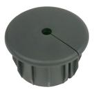 Cable Grommet Garmin para cabos de rede 010-10562-00