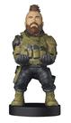 Cable Guy Exquisite Gaming Call of Duty Specialist 2 Ruin Green Cable Guy Exquisite Gaming Call of Duty Specialist 2 Ruin Green