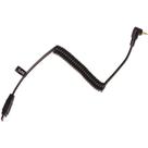 Cable Link Syrp 2N 0001-7003 para câmeras Nikon D80 e D70S