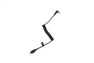 Cable Link Syrp 3L 0001-7001 para câmeras Olympus
