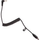 Cable Link Syrp 3N para câmeras Nikon e Genie Motion Control Cable Link Syrp 3N para câmeras Nikon e Genie Motion Control