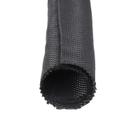 Cable Management Wire Loom Cord Cobre Sonoreboom 16 pés