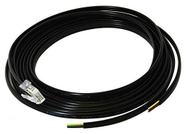 Cable Neptune Systems 2 canais Apex para escurecimento de luz Cable Neptune Systems 2 canais Apex para escurecimento de luz