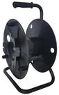 Cable Reel Audio2000'S ADC271CB Deluxe Portable 220m 6mm