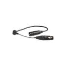Cable Rode PG2-R Pro para punho de pistola PG2-R e suportes de choque SM