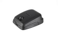 Cable Seal Scanstrut DS-HD6-BLK Horizontal Duplo Preto