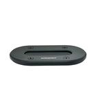 Cable Seal Scanstrut DS-LP-Multi-BLK IP68 impermeável preto Cable Seal Scanstrut DS-LP-Multi-BLK IP68 impermeável preto