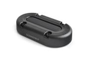 Cable Seal Scanstrut DS-Multi-P-BLK para cabos de até 15 mm Cable Seal Scanstrut DS-Multi-P-BLK para cabos de até 15 mm