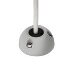 Cable Seal Scanstrut DS16-P Mini para conectores de 0,63 cm e 0,08-0,35 cm