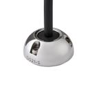 Cable Seal Scanstrut DS21A-S para conectores de 0,83 cm e cabos de 0,165 a 0,35 cm Cable Seal Scanstrut DS21A-S para conectores de 0,83 cm e cabos de 0,165 a 0,35 cm