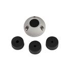 Cable Seal Scanstrut DS21B-P Small Vertical para conectores