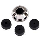 Cable Seal Scanstrut DS21B-S em aço inoxidável