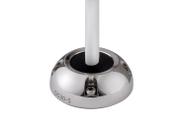 Cable Seal Scanstrut DS30-S Medium para conectores 1,18 cm e cabos de 0,35-0,55 cm