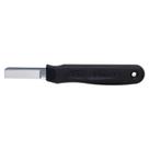 Cable Splicers Knife Klein Tools 44200 Heavy-Duty Handle