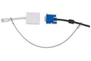 Cable Tethers Universal CableTether Heavy Duty (pacote com 10) Cable Tethers Universal CableTether Heavy Duty (pacote com 10)