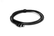 Cable USB Tipo-C Hosa USB-306CC SuperSpeed USB 3.1 Gen2