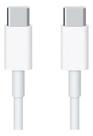 Cabo 1 Metro Duplo Usb-c Compativel iPhone 15 Macbook iPad