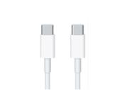 Cabo 1,00 Metro Duplo Usb-c Para Lacrado