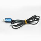 Cabo 100BALANCE RS485 para USB GH1.25 para Smart Active Balance BMS Cabo 100BALANCE RS485 para USB GH1.25 para Smart Active Balance BMS