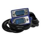 Cabo 2.0 Usb A Macho Usb B para Impressoras 1,5 Metros - WLW