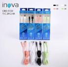 Cabo 2 Metros Tipo-C Inova CBO-5707