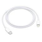 Cabo 2 Metros USB-C para Lightning - Inova