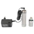 Cabo 3.5V Recarregável 220v - 71062-C