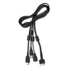 Cabo 3 em 1 P/ Display Cintiq 16 ACK43912Z Cabo 3 em 1 P/ Display Cintiq 16 ACK43912Z