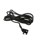 Cabo 5 Metros Sensor De Temperatura Para Compressor Rotativo de Parafuso Schulz Srp3200e - 012.1184-0/AT