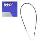 Cabo A do Acelerador CRF 230F de 2007 Até 2020 - MHX