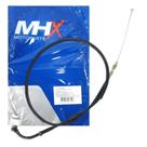 Cabo (A) do Acelerador MHX - CBX 200 1994 Até 2002