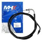 Cabo (A) do Acelerador - Mhx Elite 125 2019 a 2024 Cabo (A) do Acelerador - Mhx Elite 125 2019 a 2024