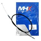 Cabo (A) do Acelerador Mhx - Falcon 400i 2013 a 2015