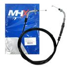 Cabo (A) do Acelerador MHX - PCX 150 2016 2017 2018