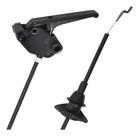 Cabo Abert Capo C/mac Int C1770mm 406 Ate 98 F103