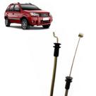 Cabo Abertura Porta ECOSPORT G2 Tras Dir 2012 .. FECH EXT Cabo Abertura Porta ECOSPORT G2 Tras Dir 2012 .. FECH EXT