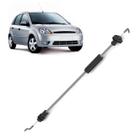 Cabo Abertura Porta FIESTA AMAZON Dian Esq ECOSPORT Tras Esq Cabo Abertura Porta FIESTA AMAZON Dian Esq ECOSPORT Tras Esq